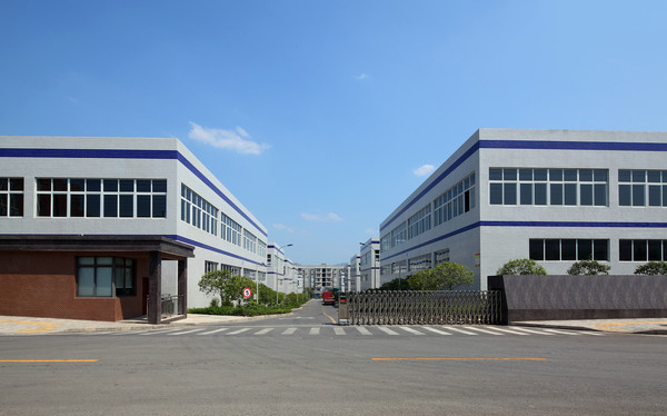 الصين Shanghai Herzesd Industrial Co., Ltd ملف الشركة