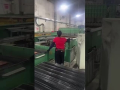 ESD Antistatic PCB عربة عربة مقاومة للحرارة PCB عربة التداول لصناعة التجميع