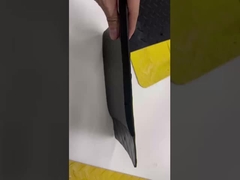 PVC مضاد للتعب السجاد