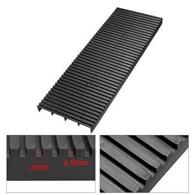 رف الدورة الدورية المضادة للستاتيكية من النوع I ، علبة PCB ESD رف التخزين رف التحول