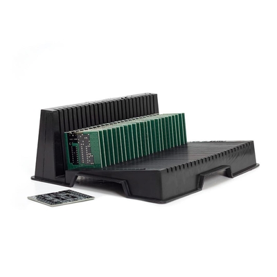 حاوية الـ (ESD) المضادة للولايات المتحدة لـ (PCB)