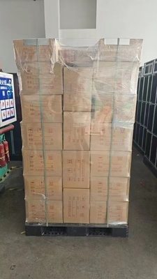 355*320*563mm ESD مجلة PCB رف مضاد للثبات SMT سلة تخزين PCB لخط إنتاج PCB