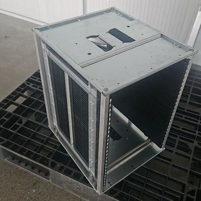 منصة مجلة PCB قابلة للتعديل ESD مضادة للولايات المتحدة لتخزين خط SMT ومعالجة