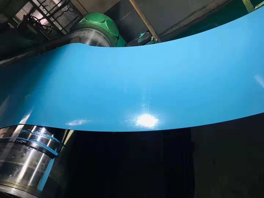 ESD مساحة العمل مضادة للثبات المطاطي مضاد للثبات