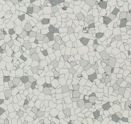 أرضية ESD. أرضيات الفينيل. مضادة للستاتيك.