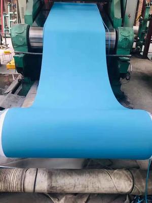 ESD Rubber Mat 2mm 3mm Thickness 10e6-10e9 Ohm Surface Resistance