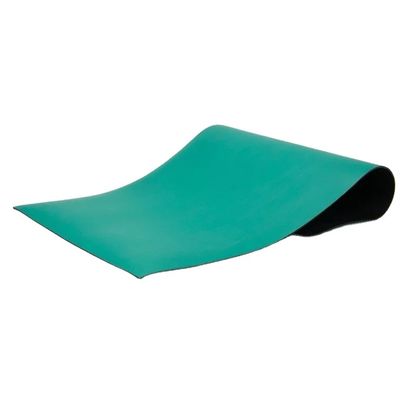 HerzESD ESD Rubber Mat 2mm 10e6-10e9 Ohm Surface Resistance