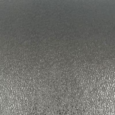 Anti Fatigue Mat 600*900cm in Stock Dual PVC Foam Floor Mat Antistatic Rubber Mat Bark Pattern