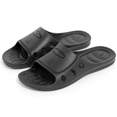 Safety Slippers Esd Antistatic Cleanroom Shoes Antistatic Sandal ESD SPU Slipper