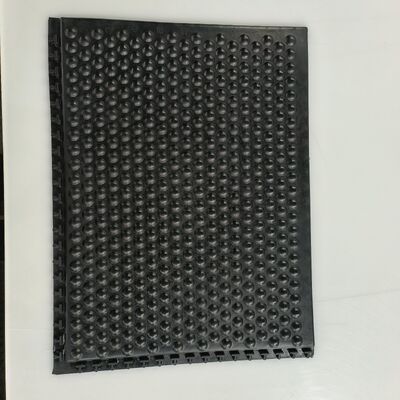 600 × 900 ملم ESD فقاعة مضادة للتعب