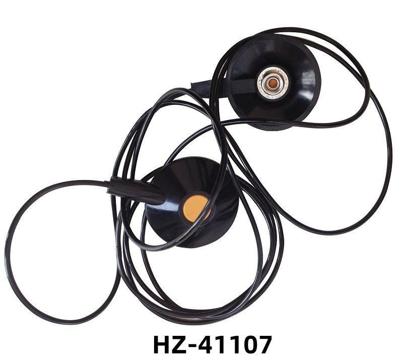 سلك التربة ESD سجادة الطاولة ESD ربط سلك التربة سجادة التربة